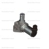 Standard Ignition EMISSIONS AND SENSORS OE Replacement Auxiliary Air Valve AC225